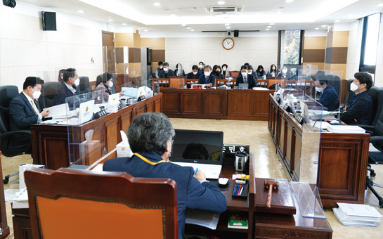 인천애의회136호 이미지