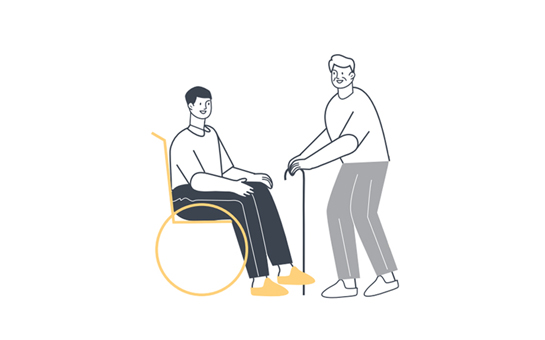 인천애의회139호 이미지