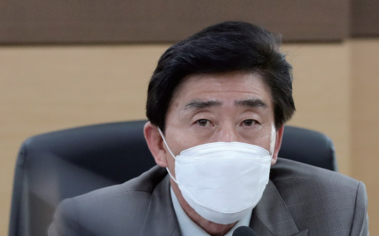 인천애의회129호 이미지