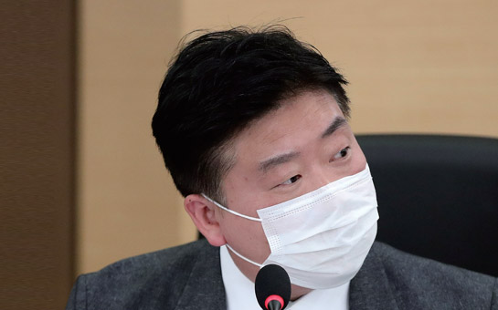 인천애의회129호 이미지