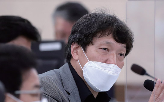 인천애의회129호 이미지