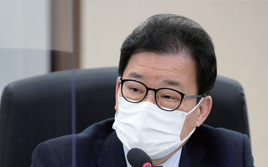 인천애의회129호 이미지