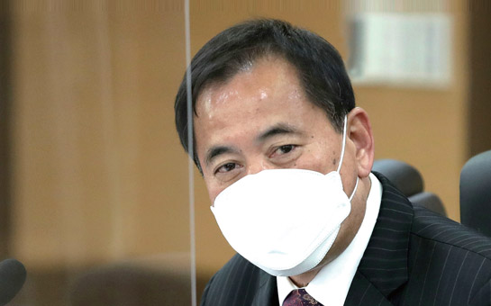 인천애의회129호 이미지