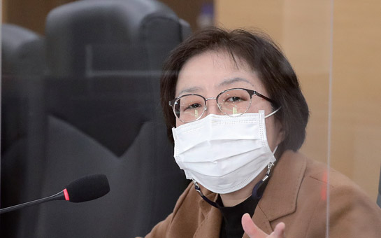 인천애의회129호 이미지