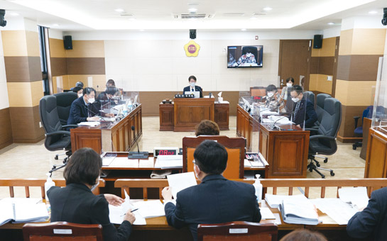 인천애의회136호 이미지