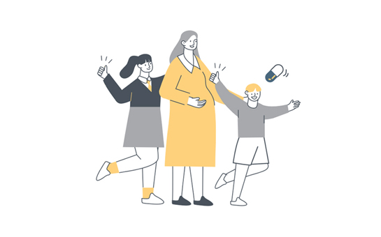 인천애의회139호 이미지