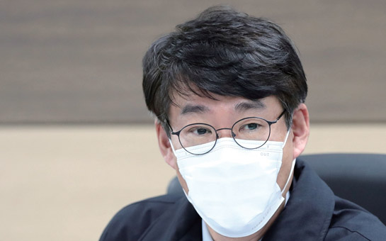 인천애의회129호 이미지