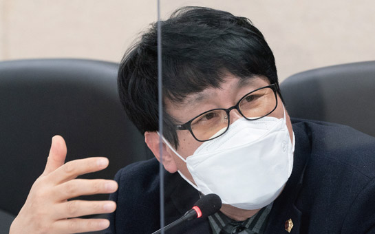 인천애의회129호 이미지