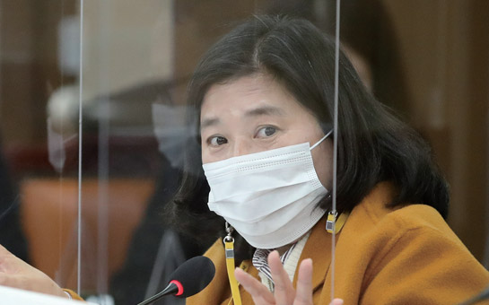 인천애의회129호 이미지