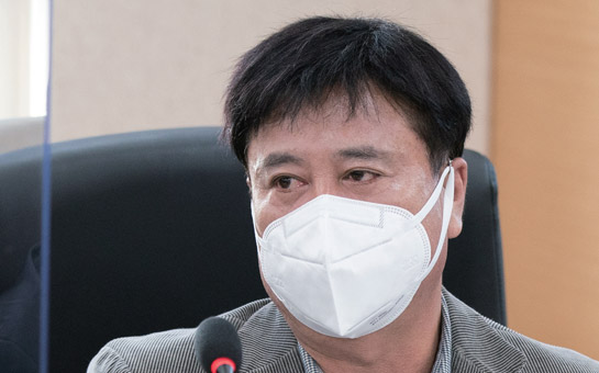 인천애의회129호 이미지