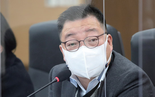 인천애의회129호 이미지