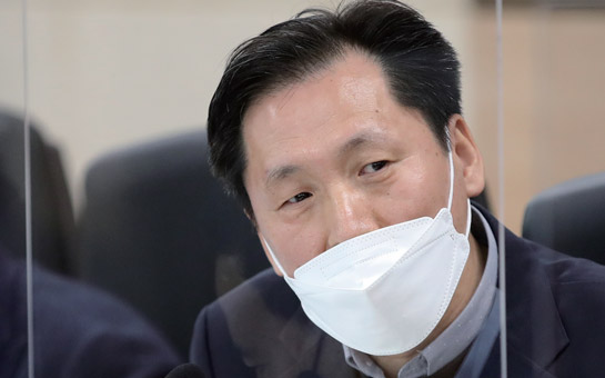 인천애의회129호 이미지