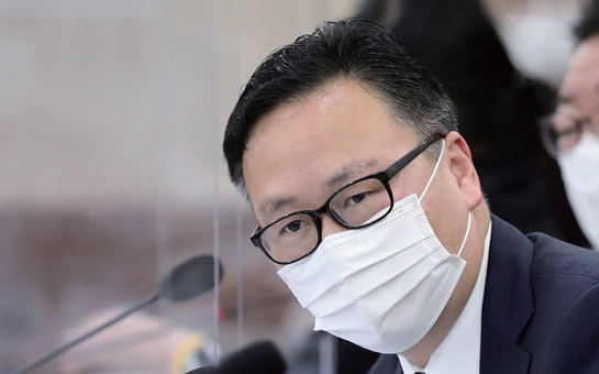 인천애의회129호 이미지