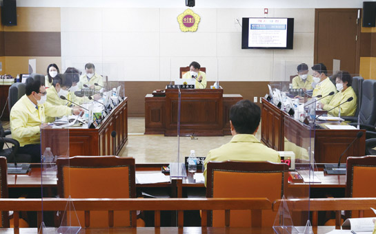 인천애의회135호 이미지