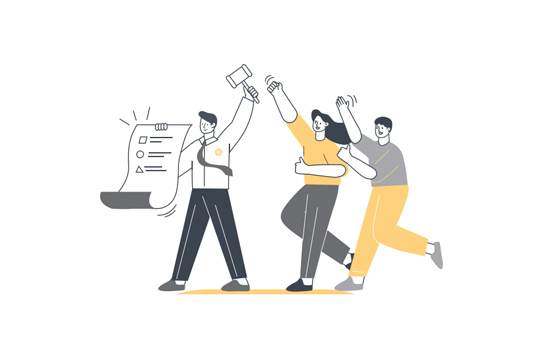 인천애의회139호 이미지