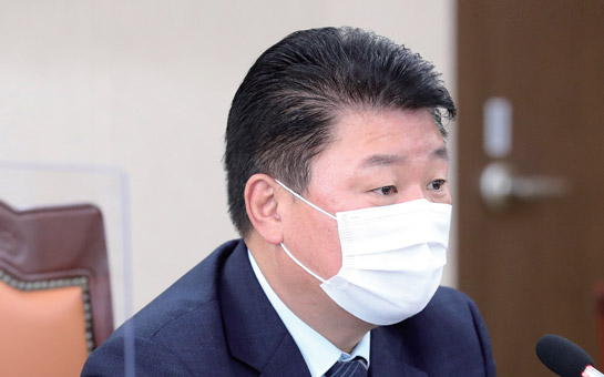 인천애의회129호 이미지