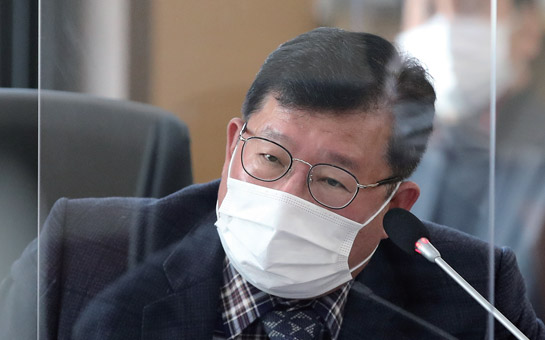 인천애의회129호 이미지