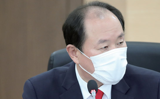 인천애의회129호 이미지