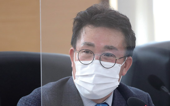 인천애의회129호 이미지