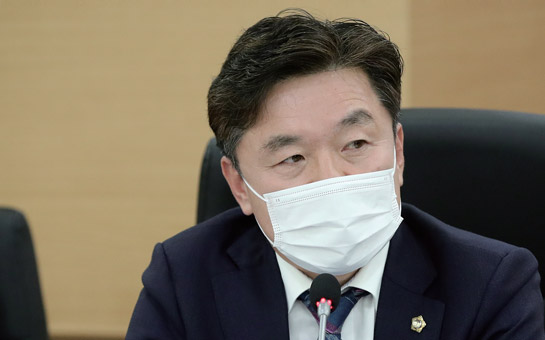 인천애의회129호 이미지