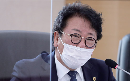 인천애의회129호 이미지