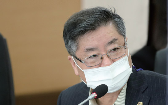 인천애의회129호 이미지