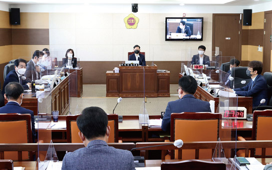 인천애의회135호 이미지