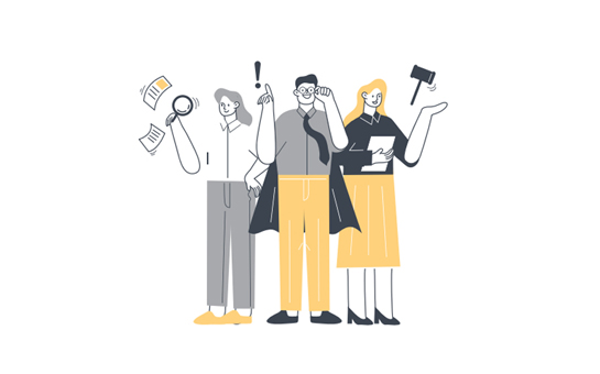 인천애의회139호 이미지