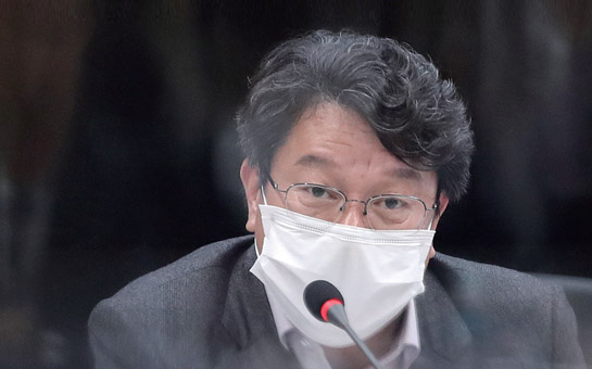 인천애의회129호 이미지