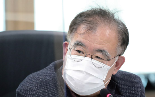 인천애의회129호 이미지