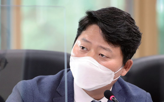 인천애의회129호 이미지