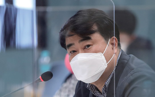 인천애의회129호 이미지