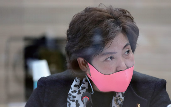 인천애의회129호 이미지