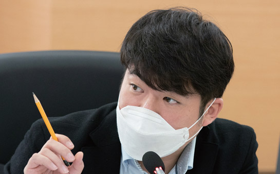 인천애의회129호 이미지