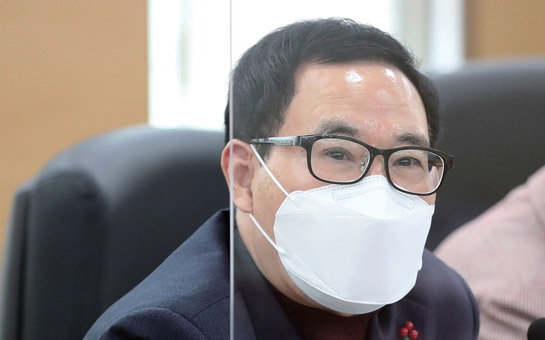 인천애의회129호 이미지