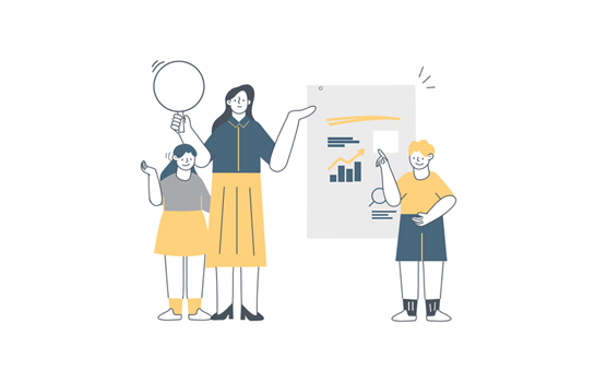 인천애의회139호 이미지