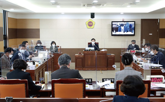 인천애의회129호 이미지