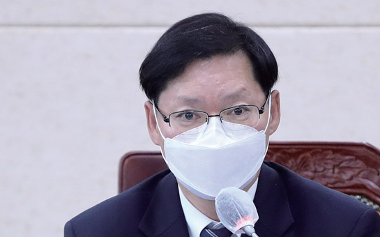 인천애의회129호 이미지