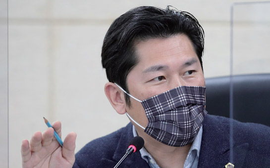 인천애의회129호 이미지