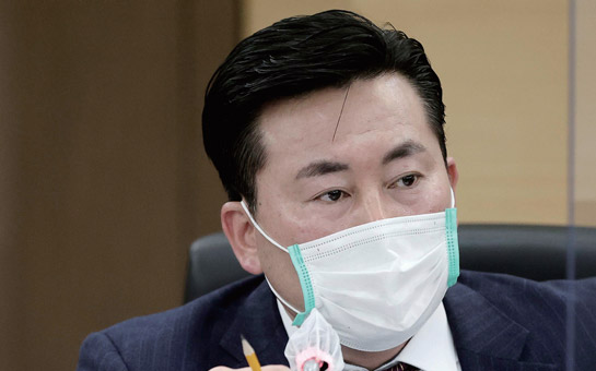 인천애의회129호 이미지