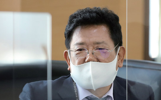 인천애의회129호 이미지