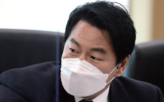 인천애의회129호 이미지