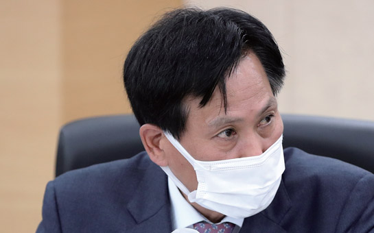 인천애의회129호 이미지