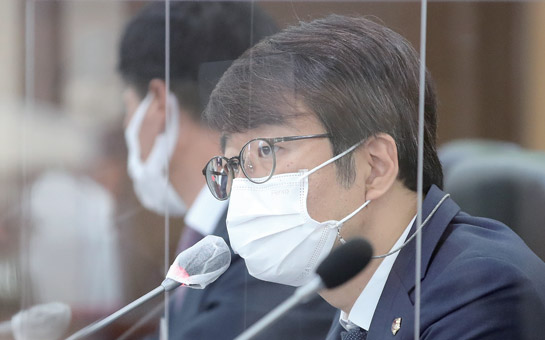 인천애의회129호 이미지