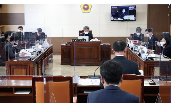 인천애의회131호 이미지