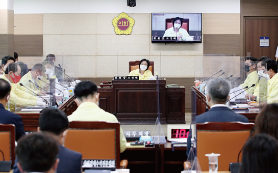 인천애의회133호 이미지