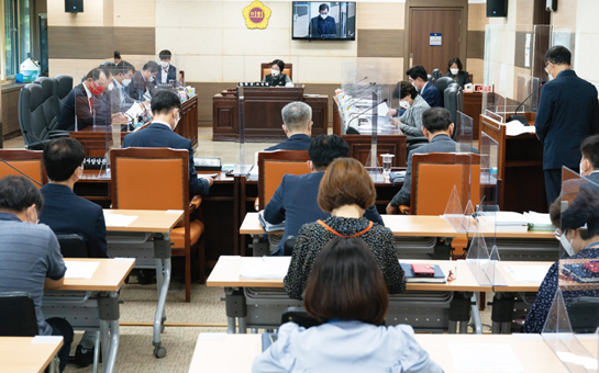 인천애의회134호 이미지