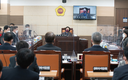 인천애의회 137호 이미지