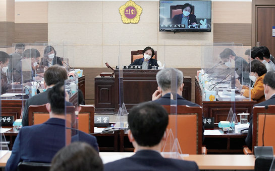 인천애의회138호 이미지