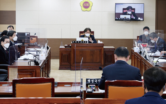 인천애의회 137호 이미지